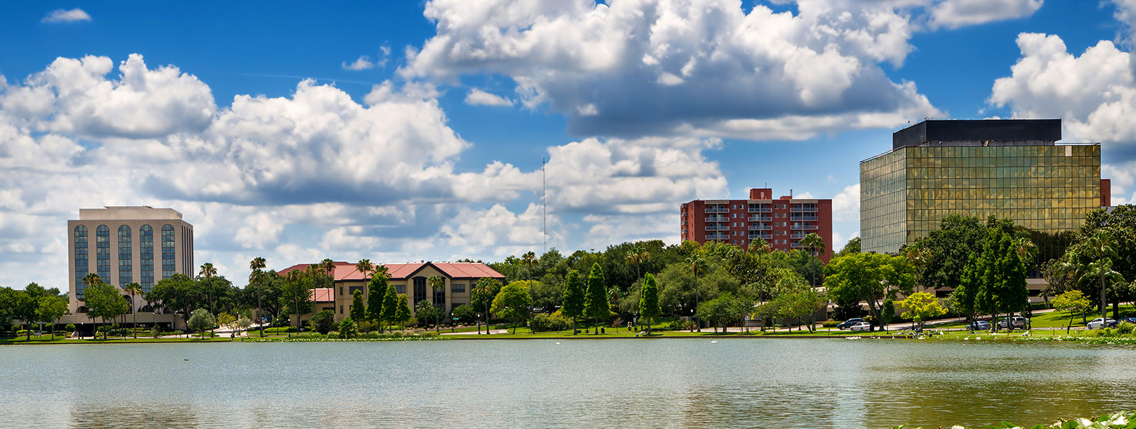 Duct Work Lakeland FL HVAC Air Duct Cleaning